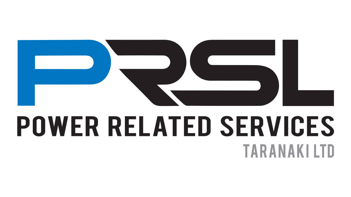 electrical-line-design-prsl-taranaki
